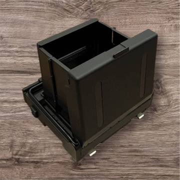 MAMIYA M645 Super Waist Level Finder N マミヤ M645 スーパー用ウエストレベルファインダー 1円～ 上限ありの売り切り for PRO TL SUPER