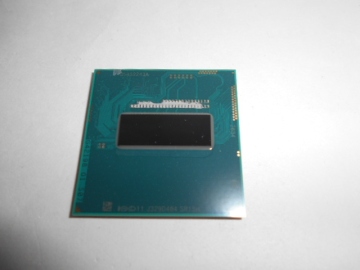 CPU☆Core i7-4700MQ/SR15H☆