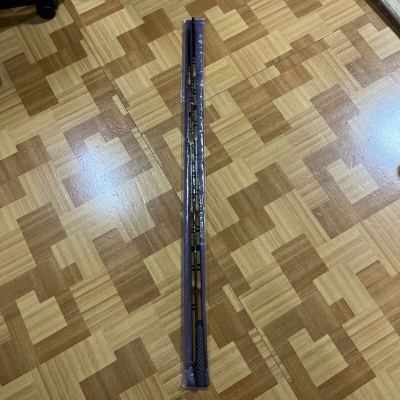 普天元 獅子吼 10.5尺 美品　シマノ