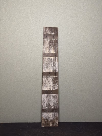 【 古材 ⑦ 法隆寺 】仏像 敷板 古道具 茶道具 法隆寺 籠 仏教美術 オブジェ 壺 中国 煎茶 鉄瓶 李朝 古伊万里 古唐津 板 須恵器 懸仏