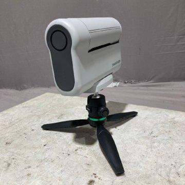 【G】DWARF II smart telescope スマート天体望遠鏡 ドワーフラボ 183707