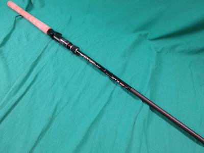 47/Ψ413★【同梱不可】EVERGREEN［エバーグリーン］KALEIDO スーパースタリオンGT3RS★GT3RS-C71MH-TG40X★本体のみ