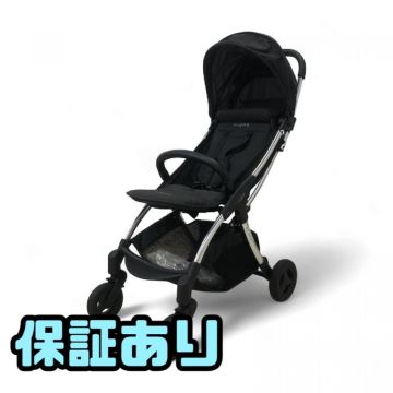ベビーカー KATOJI カトージ hugme Z ハグミー ゼット 直接お渡し歓迎 FYK850761世