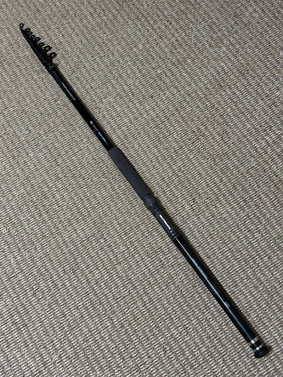 美品 NFT パワーループアドバンス 船 カカリ 200-390