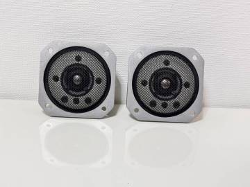 YAMAHA JA-0513 NS-1000M ツイーターペア
