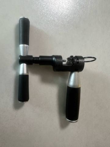 CAMPAGNOLO カンパニョーロ　11S専用チェーン切り　UT-CN300 中古品