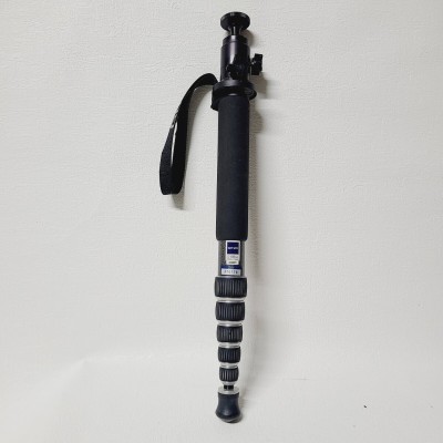 1028◆GITZO 一脚 ジッツオ G1566 MK2