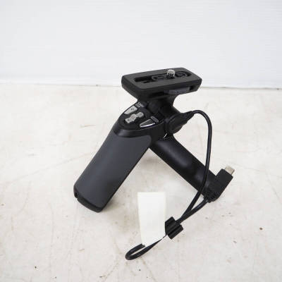 SONY ソニー 三脚付きシューティンググリップ GP-VPT1 卓上三脚 ミニ三脚 S1768