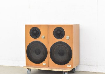 【 C 】1557 VICTOR SX-3III スピーカー ビクター 【2個口発送品】3088665