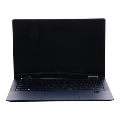 ★1円開始★HPI Elite Dragonfly G2 Core i5-2.4GHz(1135G7)/16GB/256GB/13.3/Win10Pro64bit(Win11DG)