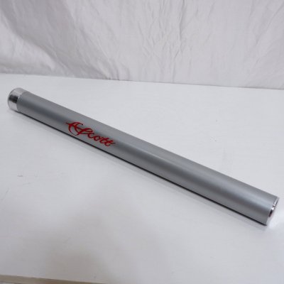 ◆美品◆Scott F2 723/4 Custom Japan Special スコット特注カスタム仕様◆②