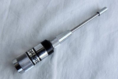 DP-NR121 ダイアモンド 1200MHzモービルアンテナ