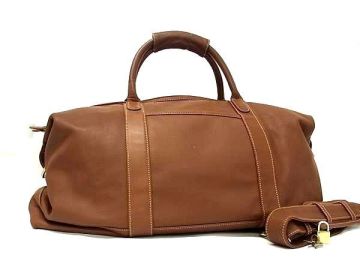 1円 ■美品■ COACH コーチ レザー クロスボディ ハンドバッグ ショルダー ボストンバッグ トラベルバッグ 旅行かばん ブラウン系 FS3630