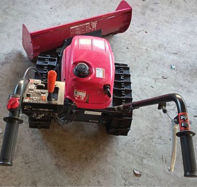 ユキオス　YUKIOS SB800 未使用品　