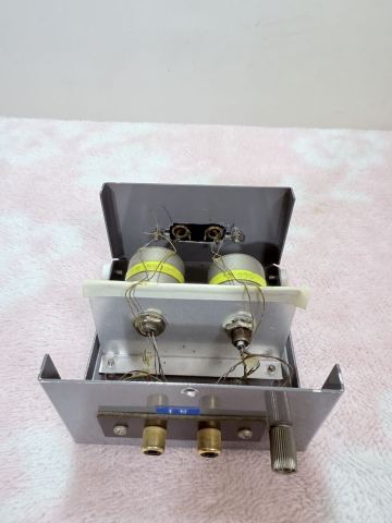 EMT T-890 トランス（TSD-15用） MC昇圧トランス