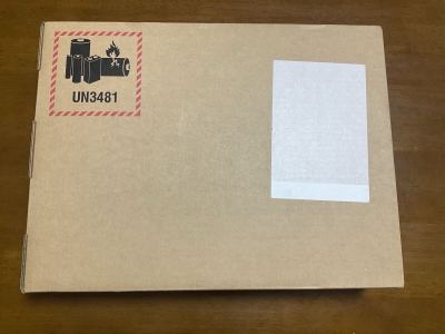 [新品・未開封]Mac Book Pro 14インチ　M5 2025年モデル