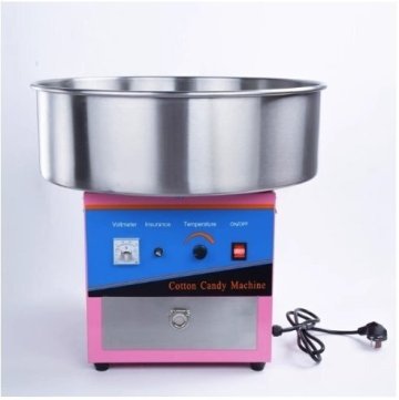 わたあめ機 わたがし 家庭用 業務用 綿菓子製造機 食品グレード素材 わたあめメーカー わたあめ機 わたがし機 綿菓子機 簡単操作