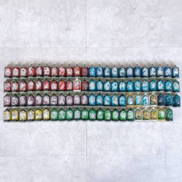 【のみ】☆ レジェンズ　ソウルドール まとめ 動作未確認 91点 