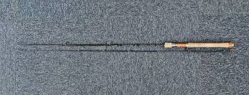 TENRYU/テンリュウ Rayz RZ 75 M-BC ベイトロッド (93)　釣り竿/フィッシング