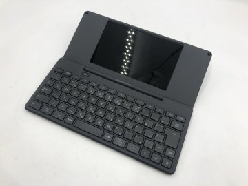 ♪▲【KING JIM キングジム】pomera デジタルメモ DM250 1104 10