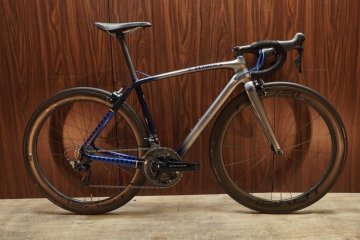 限定車!!■S-WORKS TARMAC KATANA エスワークス SHIMANO DURA-ACE R9100 2X11S サイズ52 2017年モデル