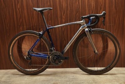 限定車!!■S-WORKS TARMAC KATANA エスワークス SHIMANO DURA-ACE R9100 2X11S サイズ52 2017年モデル