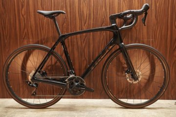 ■TREK DOMANE SL5 GEN4 トレック SHIMANO 105 R7020 2X11S サイズ58 2023年モデル 超美品