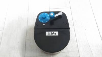 キング フィルムローダー King FILM LOADER 35mm カメラ　フィルム CK5