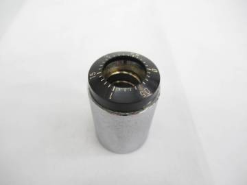 【お買い得品】アームウェイト メーカー・型番不明