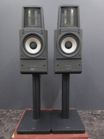 【オススメ品】SONY アクティブスピーカー SA-S1 ソニー