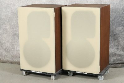 【J】JBL L100 スピーカーペア 3154344【送料無料!!】