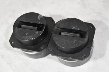 【C】JBL 2405 ツイーター ペア 3141932