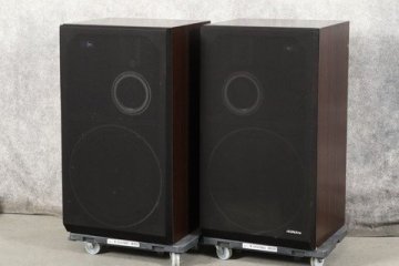 【J】Victor Zero 5 Fine スピーカーペア ビクター 3153214