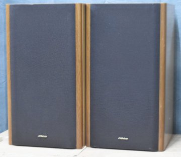 【C】Victor SX-700SPIRIT スピーカーペア ビクター 031336