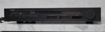 【C】YAMAHA T-2 FMチューナー ヤマハ 032383