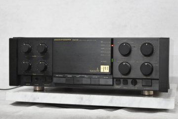 【C】Marantz PM-94 プリメインアンプ マランツ 31456