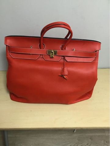 バッグ　 トートバッグ 鞄　ボストンバッグ