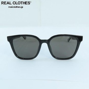 GUCCI/グッチ サングラス/アイウェア GG1346SK 002 /000