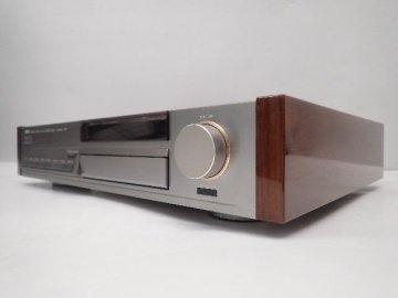 YAMAHA CSLファインチューニングシステム搭載 FM/AMチューナー TX-2000 ヤマハ ジャンク品 ∩ 73F1E-6