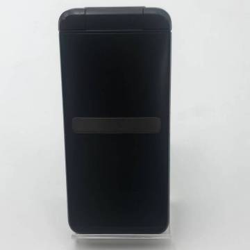 KYOCERA GRATINA KYF39 AU版 墨