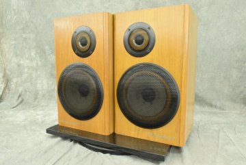 【J】Victor SX-500 SPIRIT スピーカーペア ビクター 188427