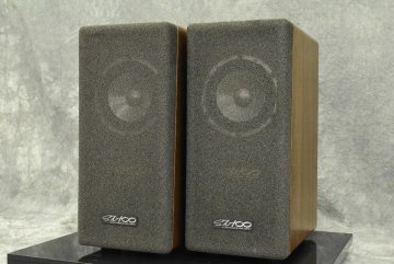 【C】Victor SX-100 スピーカー ビクター 188452