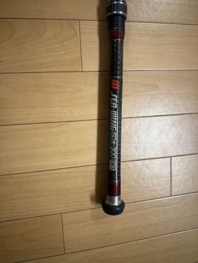 NFT DIA FLUSH ダイヤフラッシュ 小船 50/300P