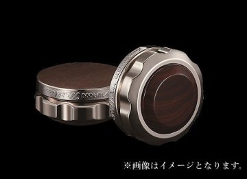 ■□【新品・未開封】Harmonix TU-1000M Million Maestro Huujin インシュレーター 2個 風神 ハーモニクス ハーモニックス■026932106m□■