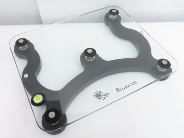■□SAP RELAXA 530 フローティング オーディオボード サップ□■028615013-2□■