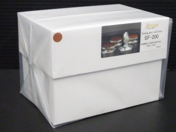 ■□【新品・未開封】Harmonix SF-200 インシュレーター 4個 ハーモニックス ハーモニクス□■026932129m□■