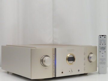 ■□marantz PM-11S2 プリメインアンプ マランツ□■031677003□■