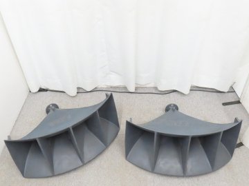 ■□ALTEC 311-90 ホーンペア アルテック□■031541007K-2□■