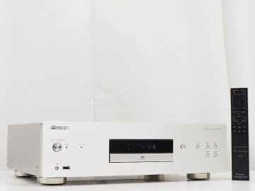 ■□Pioneer PD-30 CDプレーヤー パイオニア□■031672002□■