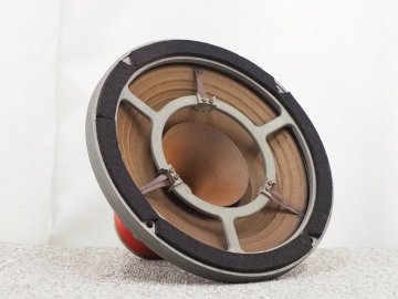 ■□GOODMANS AXIOM 80 15Ω スピーカーユニット 1本 グッドマンズ□■031715009□■